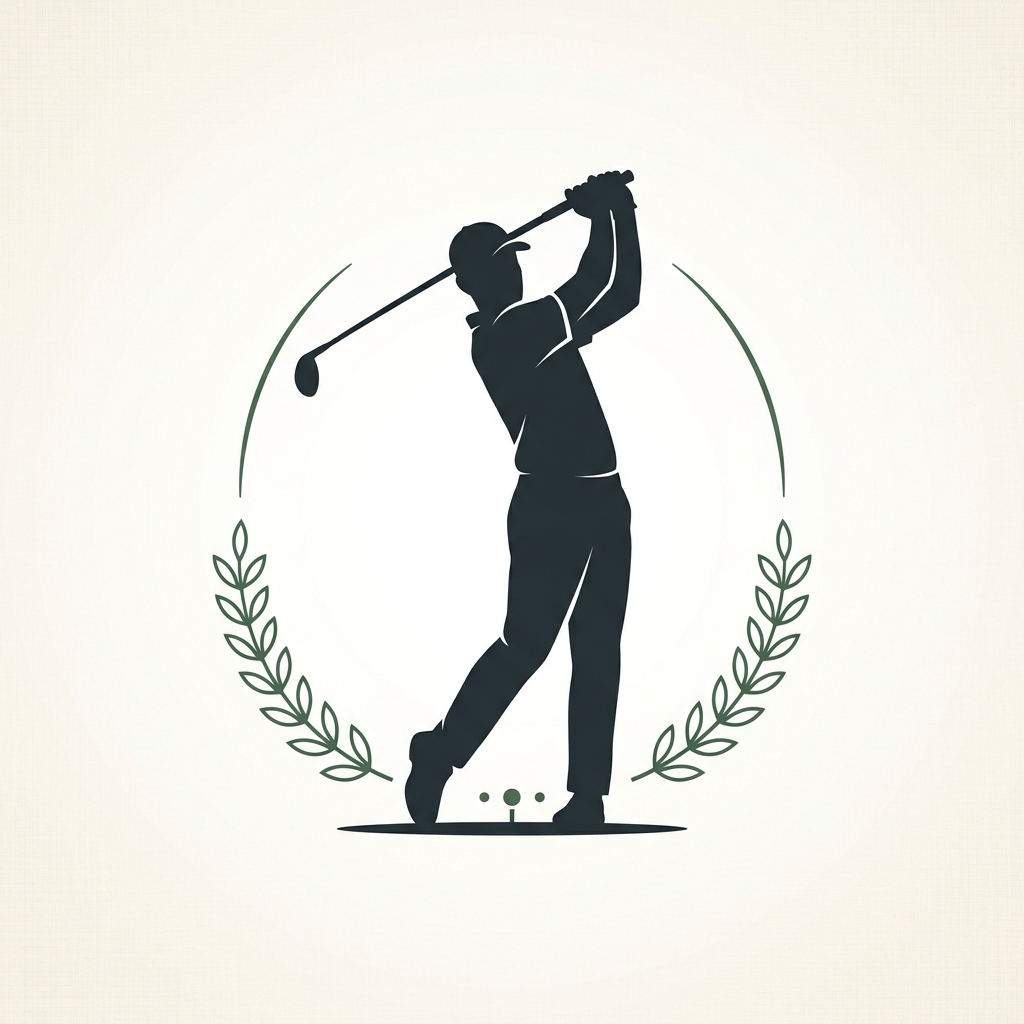 Golf Simulators